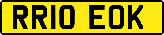 RR10EOK