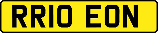 RR10EON