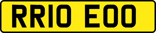 RR10EOO