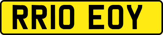 RR10EOY