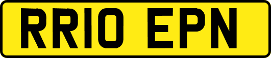 RR10EPN