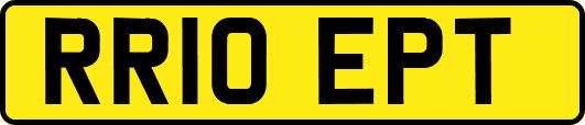 RR10EPT