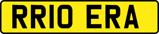 RR10ERA