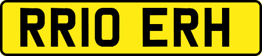 RR10ERH