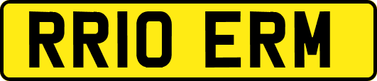 RR10ERM