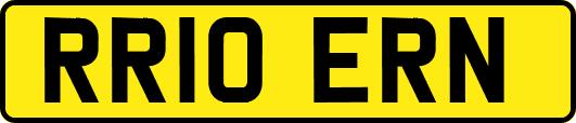 RR10ERN
