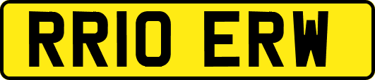 RR10ERW