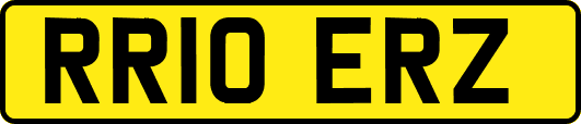 RR10ERZ