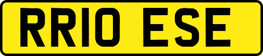 RR10ESE