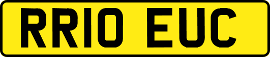 RR10EUC