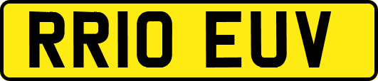 RR10EUV