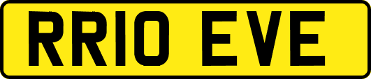 RR10EVE