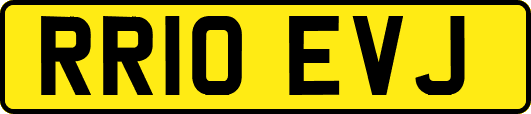 RR10EVJ