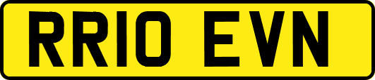 RR10EVN