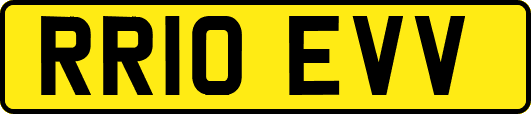 RR10EVV