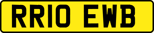 RR10EWB