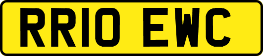 RR10EWC
