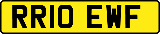 RR10EWF