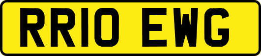 RR10EWG