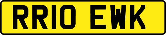 RR10EWK
