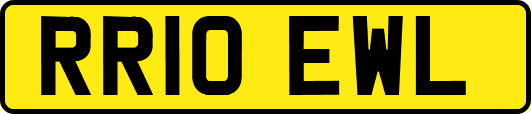 RR10EWL