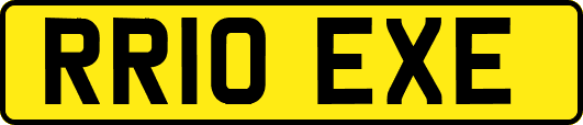 RR10EXE