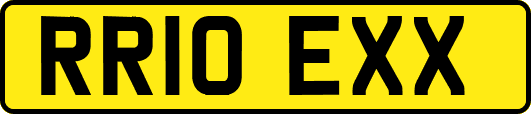 RR10EXX