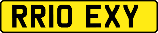 RR10EXY