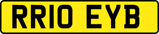 RR10EYB