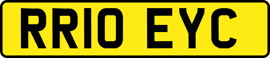 RR10EYC