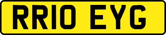 RR10EYG