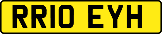 RR10EYH