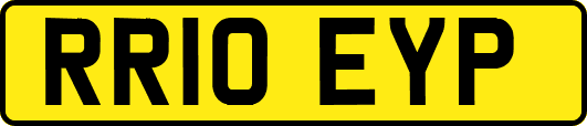 RR10EYP