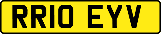 RR10EYV