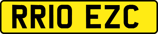 RR10EZC