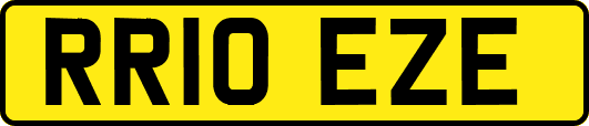 RR10EZE