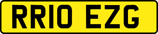 RR10EZG