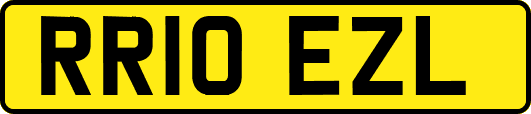 RR10EZL