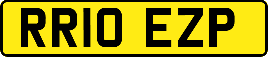 RR10EZP