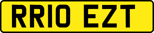 RR10EZT