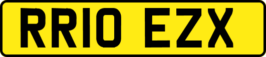 RR10EZX