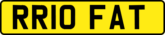 RR10FAT