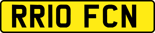 RR10FCN