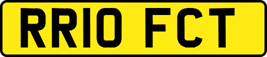 RR10FCT
