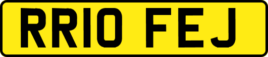 RR10FEJ
