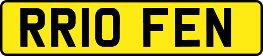 RR10FEN