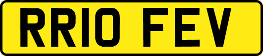 RR10FEV