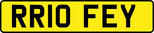 RR10FEY