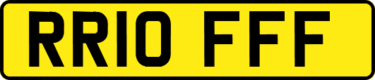 RR10FFF