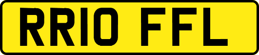 RR10FFL